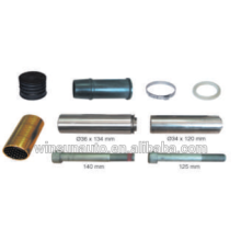 Caliper Pin Repair Kit oe no II358510062 - 1415149 - 0004201182 0501211047